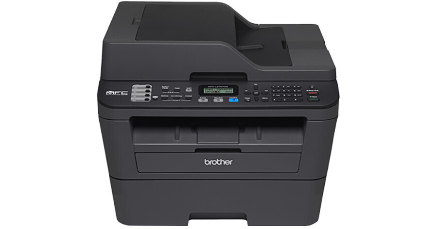 Brother MFC-L2701DW