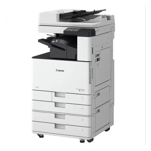 Canon imageRUNNER ADVANCE DX C3020
