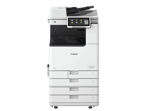 Canon imageRUNNER ADVANCE DX C3226i