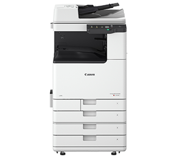 Canon imageRUNNER ADVANCE DX C3326i