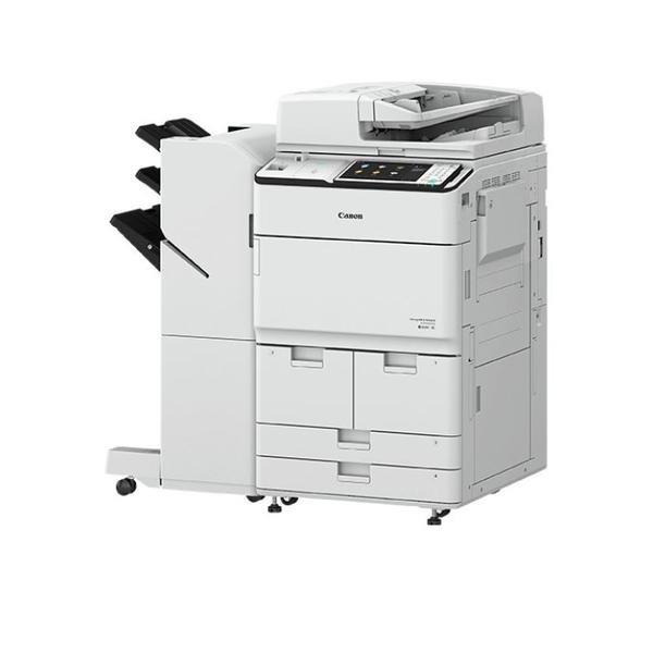 Canon imageRUNNER ADVANCE 8585i