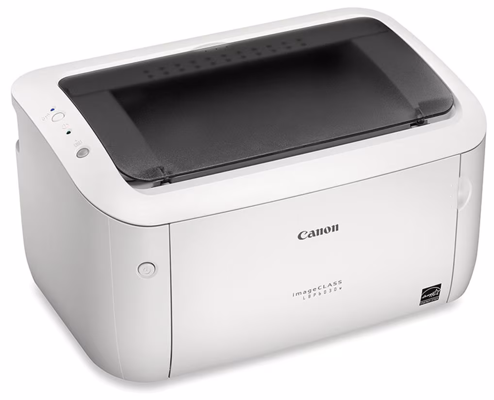 Canon imageCLASS LBP6030W