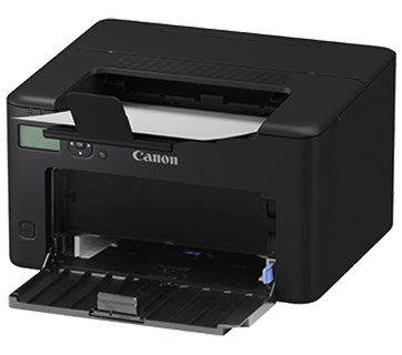 Canon imageCLASS LBP122dw