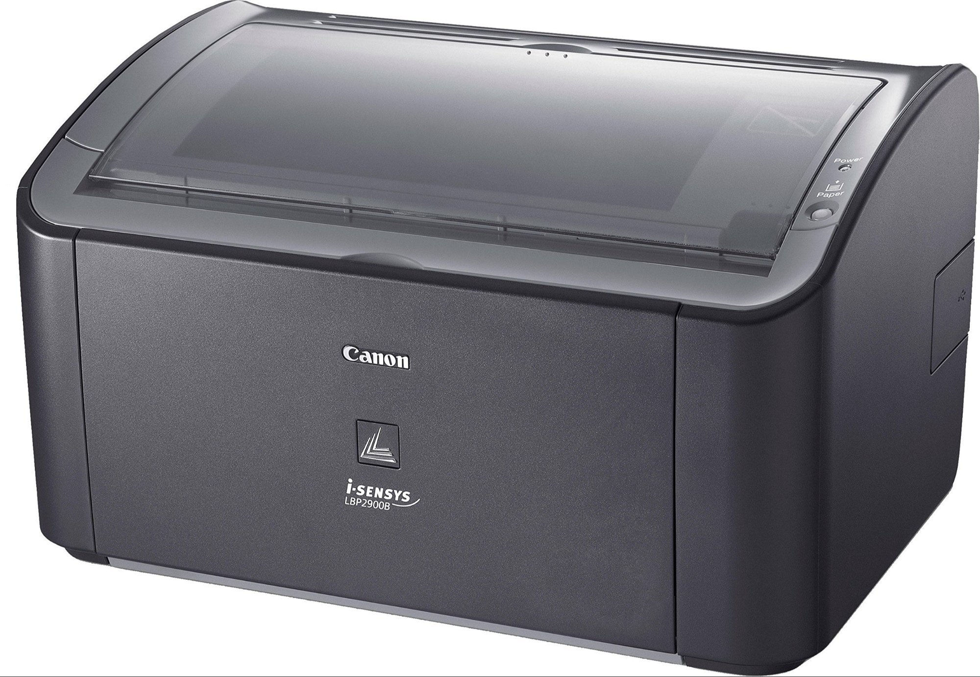 Canon i-SENSYS LBP2900B