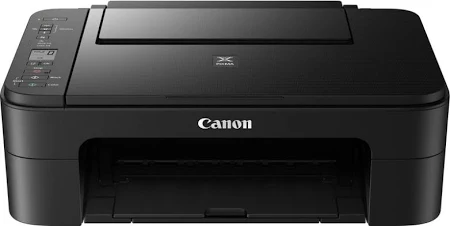 Canon PIXMA E3370