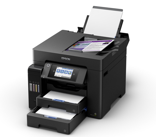 Epson EcoTank L6570
