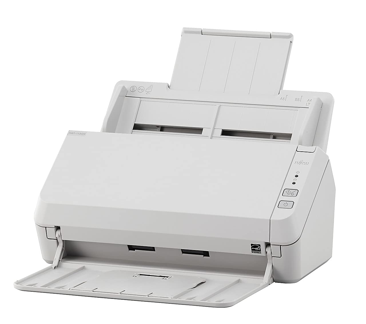 Fujitsu fi-7140
