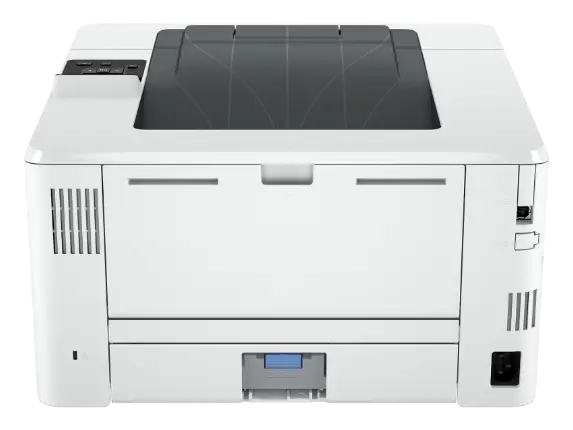 HP LaserJet Pro 4004dn