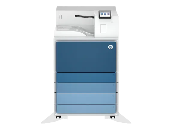 HP LaserJet Enterprise 8501x