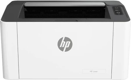 HP LaserJet 1008W