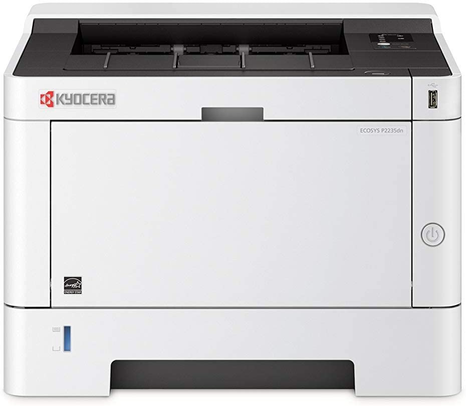 Kyocera ECOSYS P2235dn