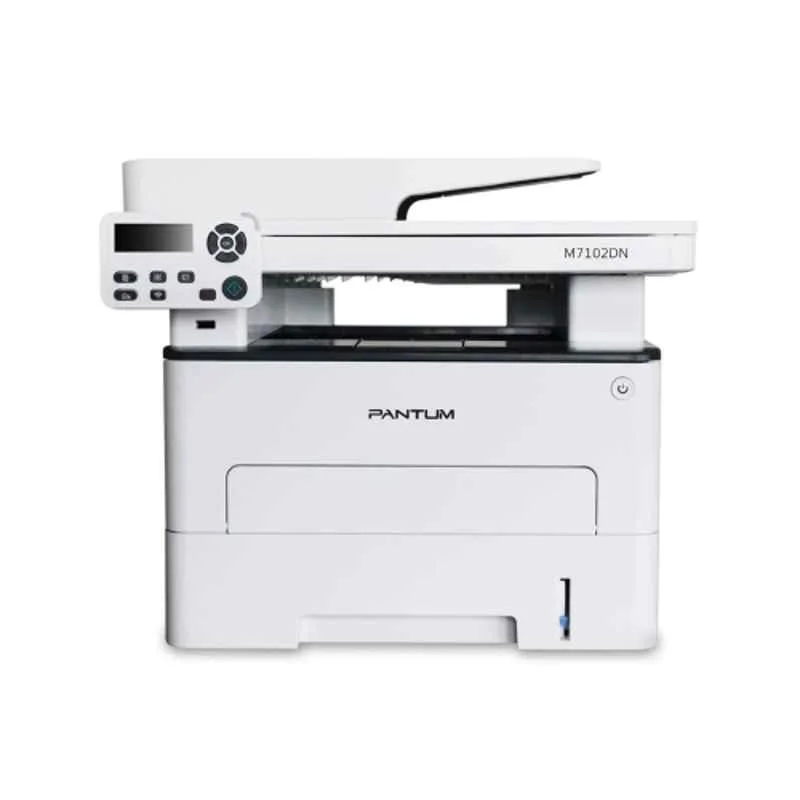 Pantum M7108 MFP